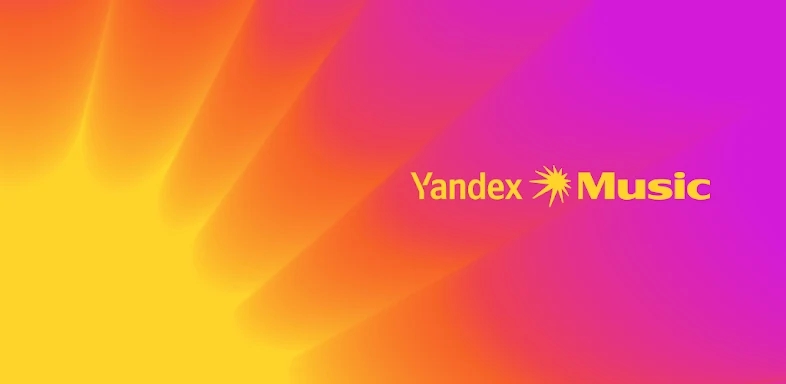Yandex Music, Books & Podcasts screenshots