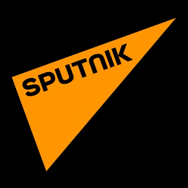 Sputnik News screenshots
