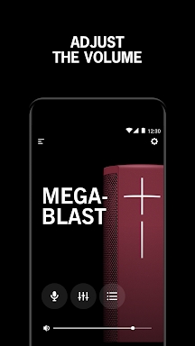 BLAST & MEGABLAST by Ultimate  screenshots