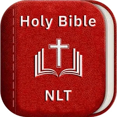 NLT Bible- Living Translation screenshots