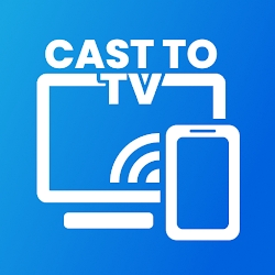 Cast to TV, Chromecast TV Cast