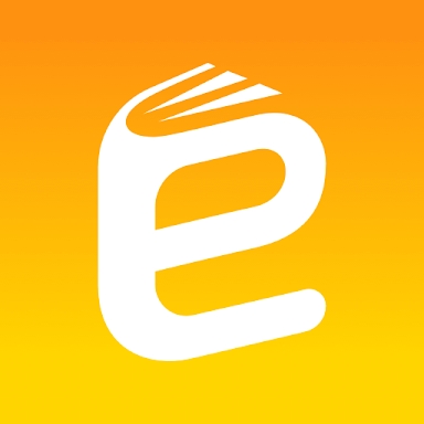 eReader-eBooks,Webnovels&More screenshots