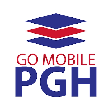 Go Mobile PGH screenshots