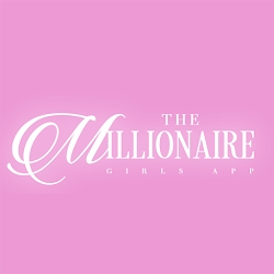 Millionaire Girls App