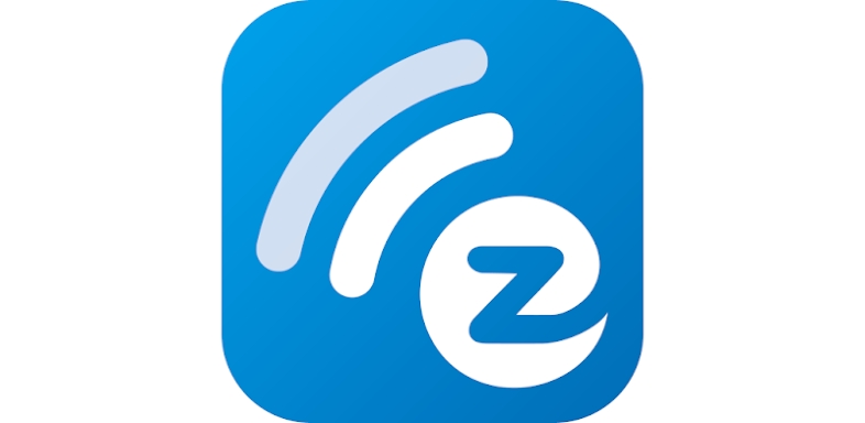 EZCast – Cast Media to TV screenshots