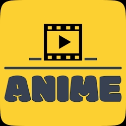 Baixar Anime TV 1.0 Android - Download APK Grátis