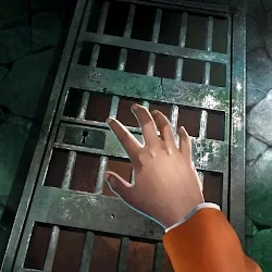 Download Stickman Escape - Hell Prison (MOD) APK for Android