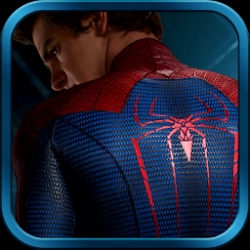 The Amazing Spider-Man 2 v1.3.2 APK Download