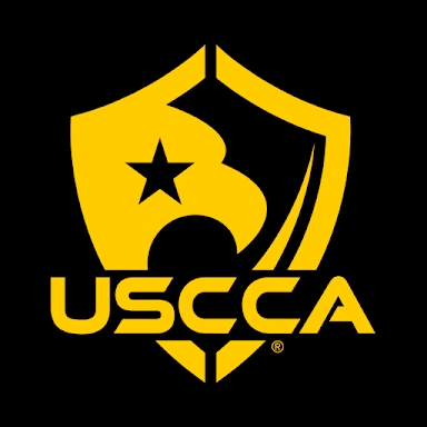 USCCA Concealed Carry App: CCW screenshots
