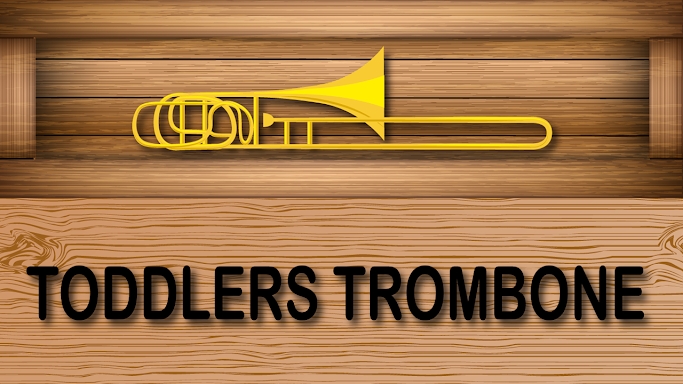 Toddlers Trombone screenshots