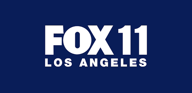 FOX 11 Los Angeles: News & Ale screenshots