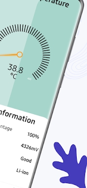 Thermometer For Room Temp screenshots