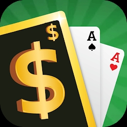 Solitaire-Cash Win Money ayuda - Apps on Google Play
