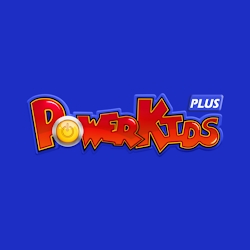 Powerkids Plus