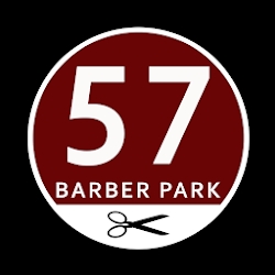 57 Barber Park