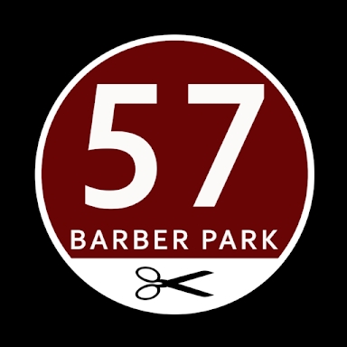 57 Barber Park screenshots