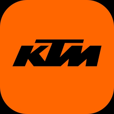 KTMconnect screenshots