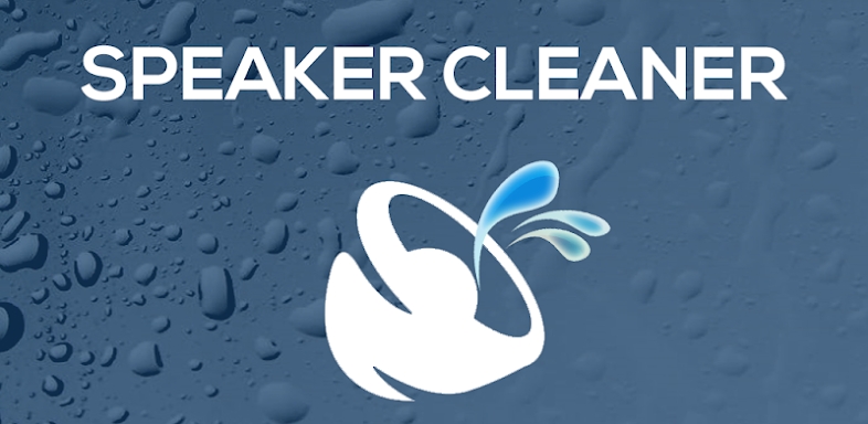 Speaker Cleaner - Remove Water screenshots