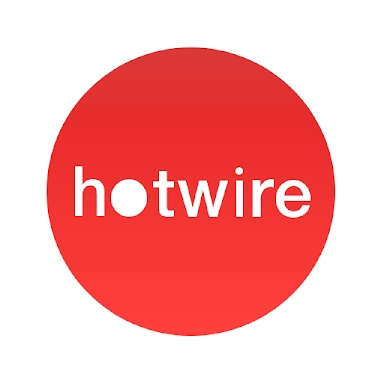 Hotwire: Hotel Deals & Travel screenshots
