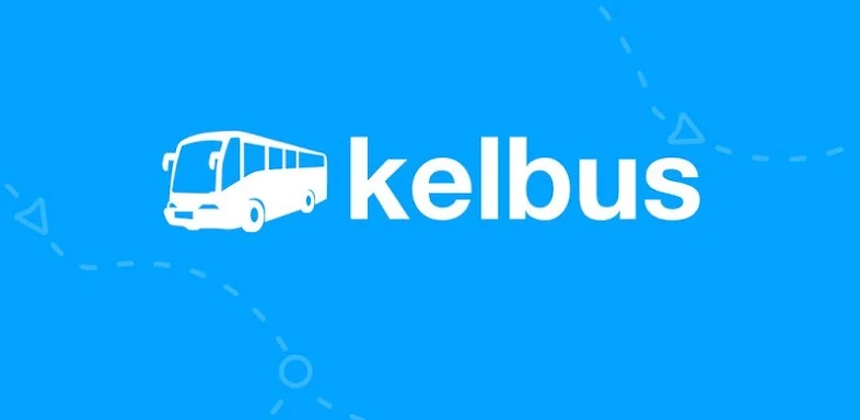 kelbus, billet de bus pas cher screenshots