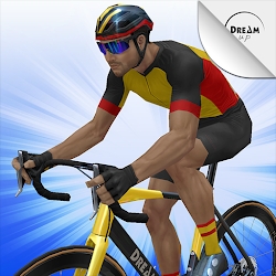 Live Cycling Manager Pro 2023 for Android - App Download