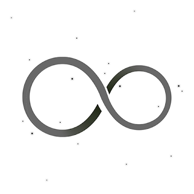 Infinity Loop: Relaxing Puzzle screenshots