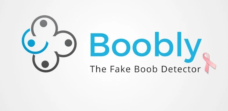 Boobly - Fake Boobs Detector screenshots