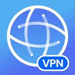 VPN Lumos: Secure VPN & Proxy