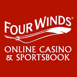 Four Winds Online Casino - MI