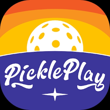 PicklePlay - Pickleball Finder screenshots