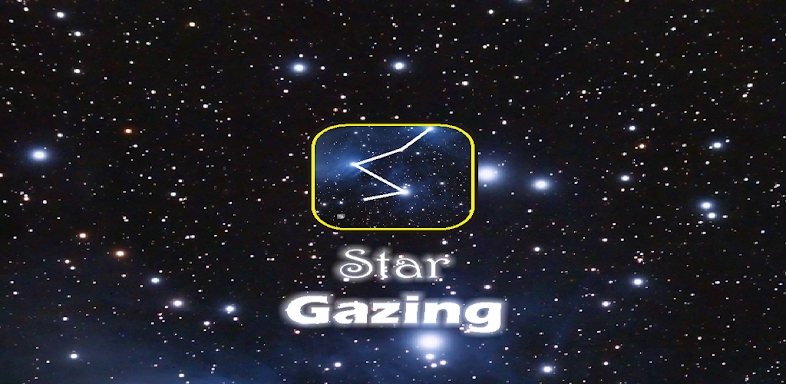 Star Gazer screenshots