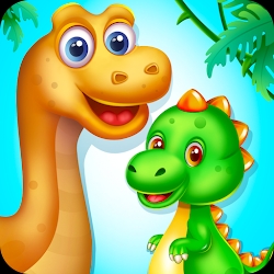 Download Jumping Dino APK - Latest Version 2023