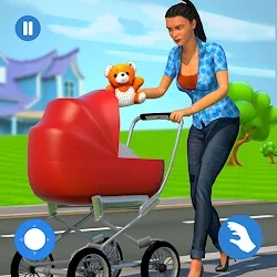 Baby Games v10.08.12 MOD APK (Unlocked) Download