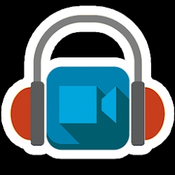 Mp3 Converter APK for Android Download