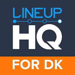 LineupHQ Express for DK