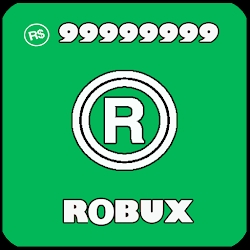 App Insights: Robux Calc New Free