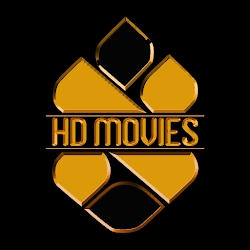 HD Movies 2022 - Full HD