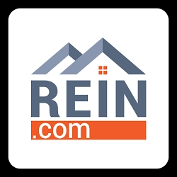 REIN Real Estate and Rentals