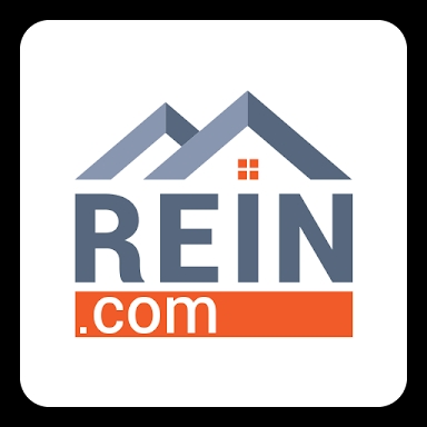 REIN Real Estate and Rentals screenshots