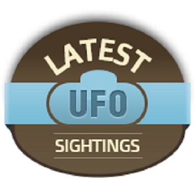 Latest UFO Sightings - LUFOS screenshots