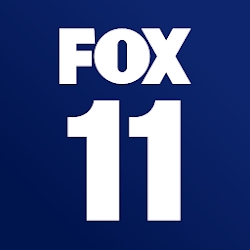 FOX 11 Los Angeles: News & Ale