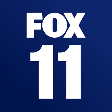 FOX 11 Los Angeles: News & Ale screenshots