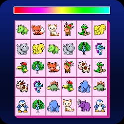 Onet Classic: The Original for Android - Download
