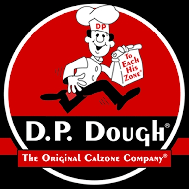 D.P. Dough screenshots