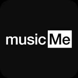 musicMe