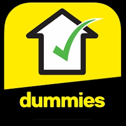 Real Estate Exam For Dummies