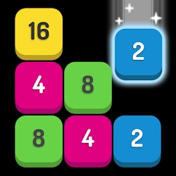 Super 2048 APK Download for Android Free