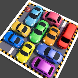 10 Most Popular Parking Games for Android[2023]