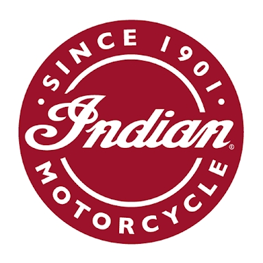 Indian Motorcycle® screenshots