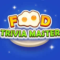 Food Trivia Master